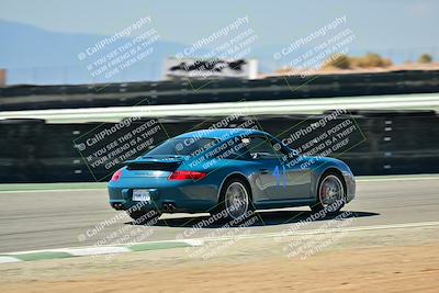 media/Sep-28-2025-Speed Ventures (Sun) [[cf5fbece84]]/Red group/Turn 9 and 3 enter/